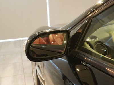 2006 Mercedes-BENZ SL AMG thumbnail 27
