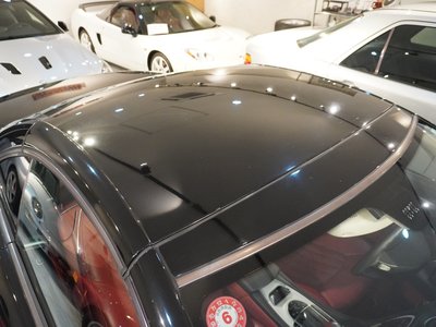 2006 Mercedes-BENZ SL AMG thumbnail 36