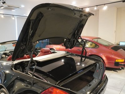 2006 Mercedes-BENZ SL AMG thumbnail 41
