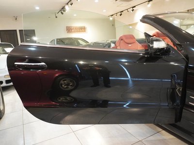 2006 Mercedes-BENZ SL AMG thumbnail 30