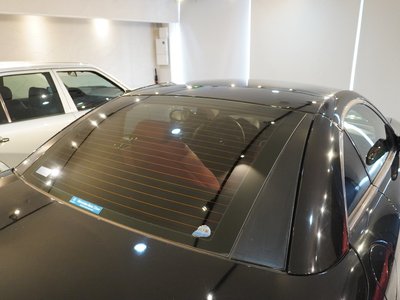 2006 Mercedes-BENZ SL AMG thumbnail 34