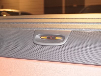 2006 Mercedes-BENZ SL AMG thumbnail 73