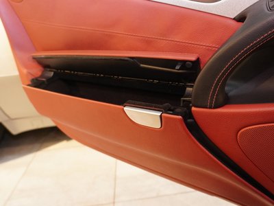 2006 Mercedes-BENZ SL AMG thumbnail 66