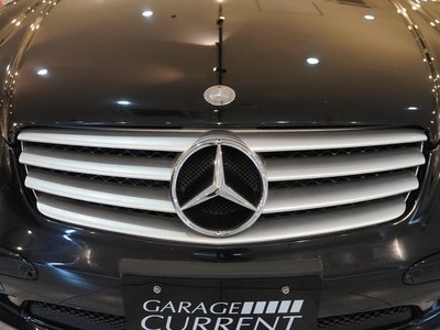 2006 Mercedes-BENZ SL AMG thumbnail 17