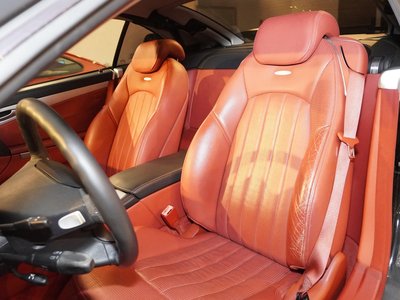 2006 Mercedes-BENZ SL AMG thumbnail 11
