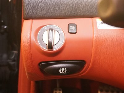 2006 Mercedes-BENZ SL AMG thumbnail 64