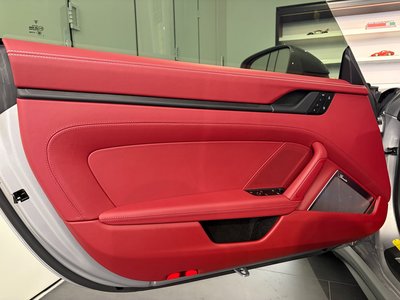 PORSCHE 911 - 10
