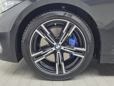 BMW 3 SERIES - 6