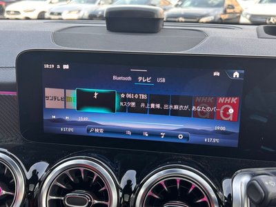 2025 Mercedes-BENZ GLB thumbnail 22