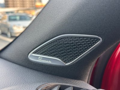 2025 Mercedes-BENZ GLB thumbnail 24