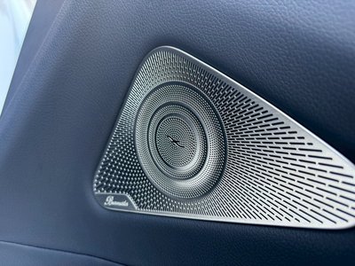 MERCEDES-BENZ S-CLASS - 6