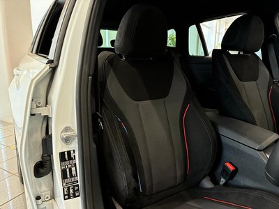 BMW 3 SERIES TOURING - 10