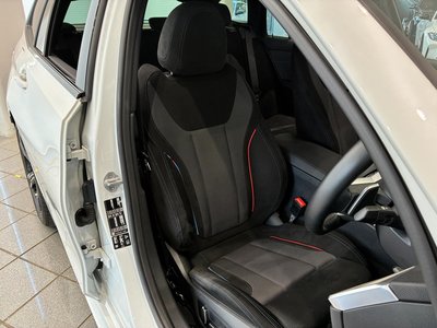 BMW 3 SERIES TOURING - 9