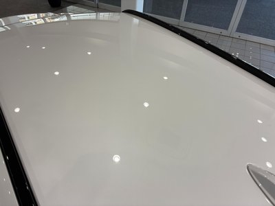 BMW 3 SERIES TOURING - 6