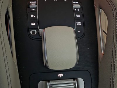 صورة مصغرة 14 لـ 2026 Mercedes-BENZ GLE