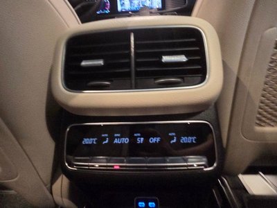 صورة مصغرة 12 لـ 2026 Mercedes-BENZ GLE
