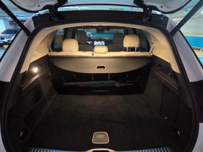 صورة مصغرة 19 لـ 2026 Mercedes-BENZ GLE