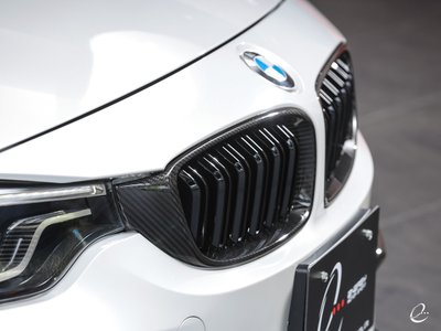 2019 BMW M4 CABRIOLET thumbnail 31