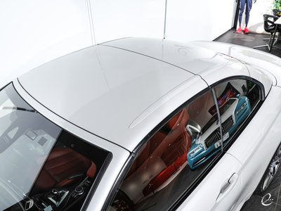 2019 BMW M4 CABRIOLET thumbnail 62