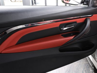 2019 BMW M4 CABRIOLET thumbnail 74