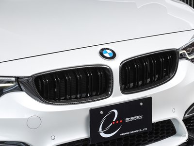 2019 BMW M4 CABRIOLET thumbnail 27