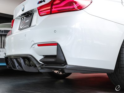 2019 BMW M4 CABRIOLET thumbnail 68
