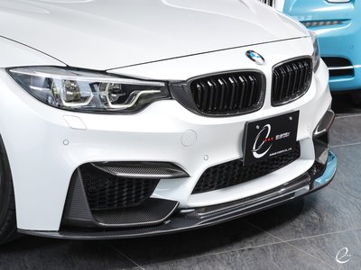 2019 BMW M4 CABRIOLET thumbnail 29