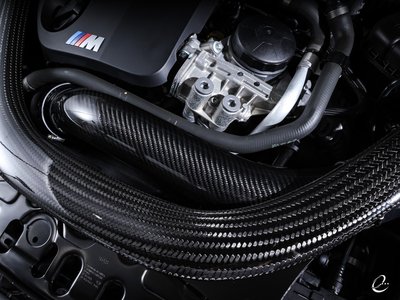 2019 BMW M4 CABRIOLET thumbnail 48