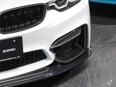 2019 BMW M4 CABRIOLET thumbnail 30