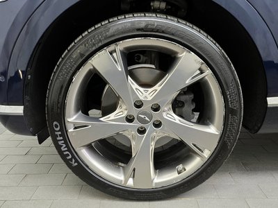 GENESIS GV80 - 6