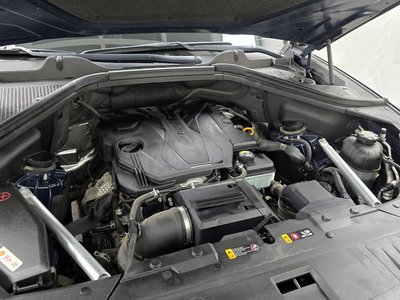 GENESIS GV80 - 7