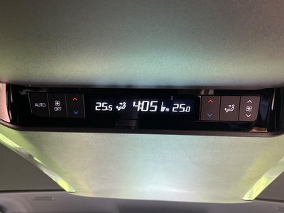 صورة مصغرة 55 لـ 2026 TOYOTA ALPHARD