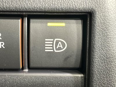 صورة مصغرة 61 لـ 2026 TOYOTA ALPHARD