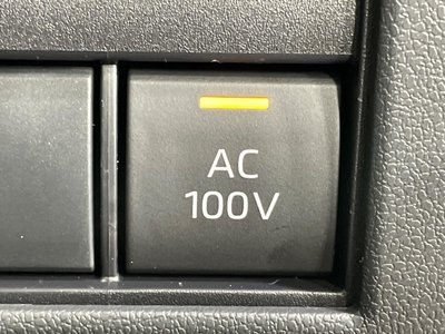 صورة مصغرة 62 لـ 2026 TOYOTA ALPHARD