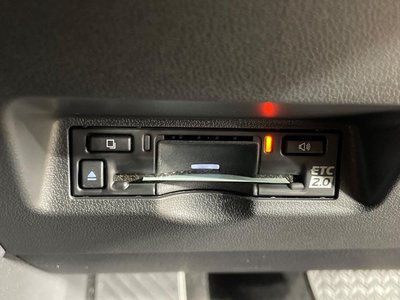 صورة مصغرة 64 لـ 2026 TOYOTA ALPHARD