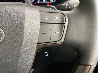 صورة مصغرة 53 لـ 2026 TOYOTA ALPHARD