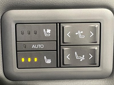 صورة مصغرة 52 لـ 2026 TOYOTA ALPHARD