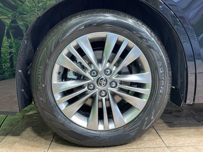 صورة مصغرة 36 لـ 2026 TOYOTA ALPHARD