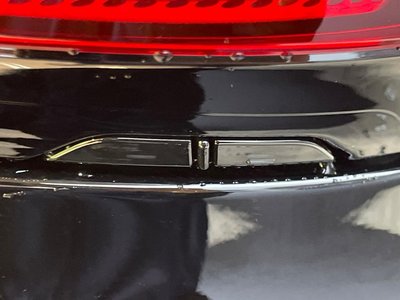 صورة مصغرة 49 لـ 2026 TOYOTA ALPHARD