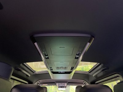 صورة مصغرة 47 لـ 2026 TOYOTA ALPHARD