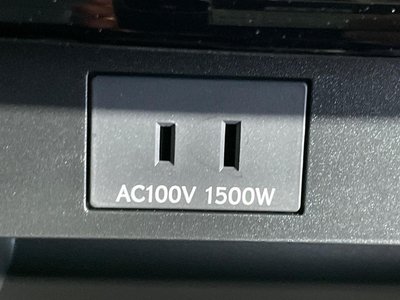 صورة مصغرة 54 لـ 2026 TOYOTA ALPHARD