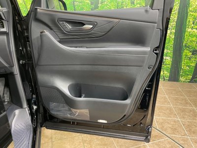 صورة مصغرة 56 لـ 2026 TOYOTA ALPHARD