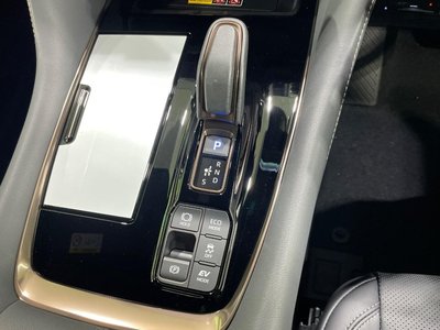 صورة مصغرة 76 لـ 2026 TOYOTA ALPHARD