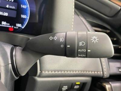 صورة مصغرة 68 لـ 2026 TOYOTA ALPHARD