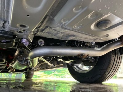 صورة مصغرة 42 لـ 2026 TOYOTA ALPHARD