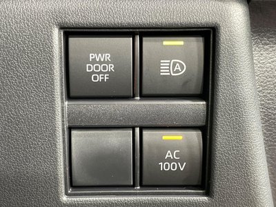 صورة مصغرة 60 لـ 2026 TOYOTA ALPHARD