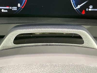 صورة مصغرة 67 لـ 2026 TOYOTA ALPHARD