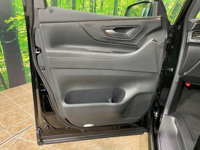 صورة مصغرة 45 لـ 2026 TOYOTA ALPHARD