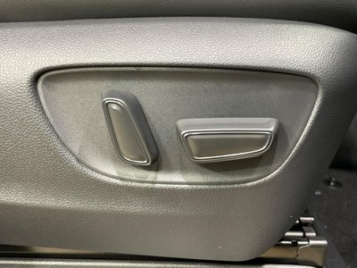 صورة مصغرة 59 لـ 2026 TOYOTA ALPHARD