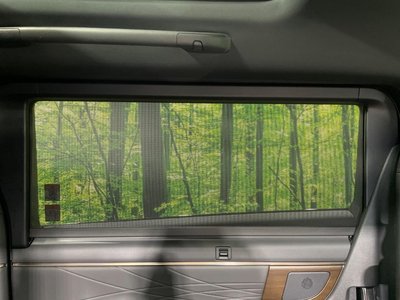 صورة مصغرة 51 لـ 2026 TOYOTA ALPHARD